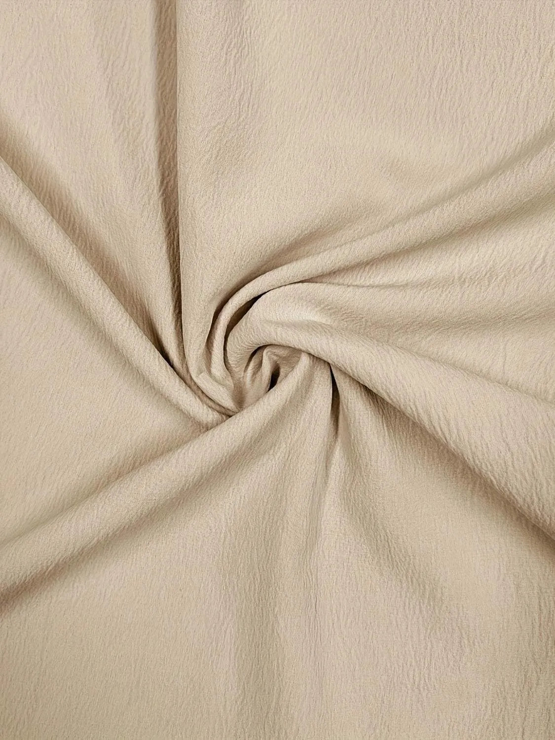 Slit Round Neck Tie Waist Midi Dress Casual Dresses - Tophatter Daily Deals